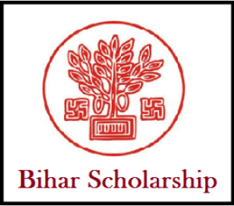 Bihar scholarship 