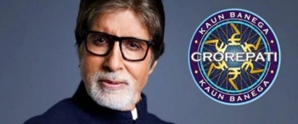 Kaun Banega Crorepati Online Registration 2024