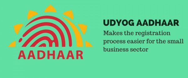 Udyog Aadhaar Online Registration | उद्योग आधार