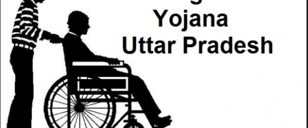 Uttar Pradesh Viklang Pension 2024 | ऑनलाइन आवेदन