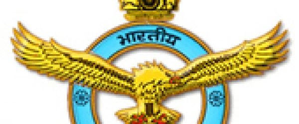 IAF Recruitment 2020 Notification | वायु सेना भर्ती