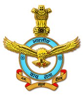 भारतीय वायु सेना भर्ती