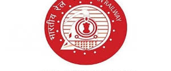 RRB NTPC Recruitment 2020: Exam Date, Admit Card & Syllabus