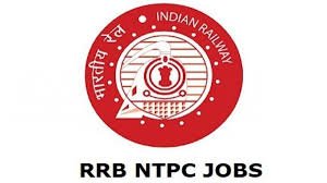 rrb ntpc exam date