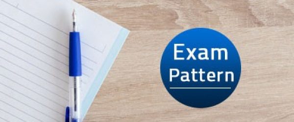 SSC MTS 2020: Exam Pattern Details (Paper 1, 2, 3)