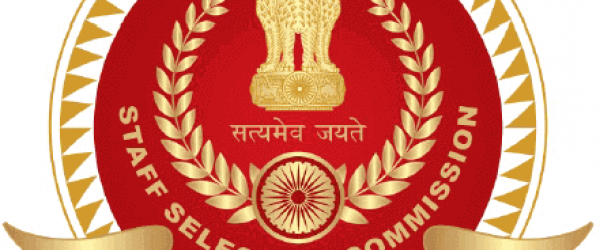 SSC CPO 2020: Recruitment, Exam Date, Registration