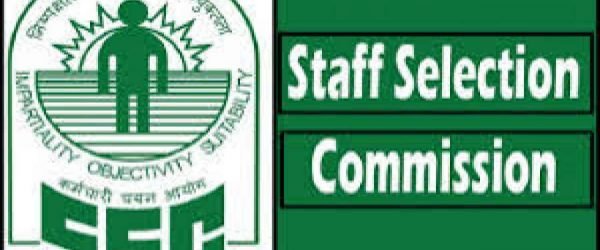 SSC 2020: Full Form and List of Exam Conducted by SSC