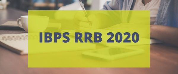 IBPS RRB 2020: Admit Card, Exam Center and Instructions