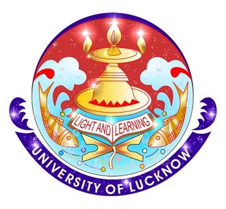 lu result