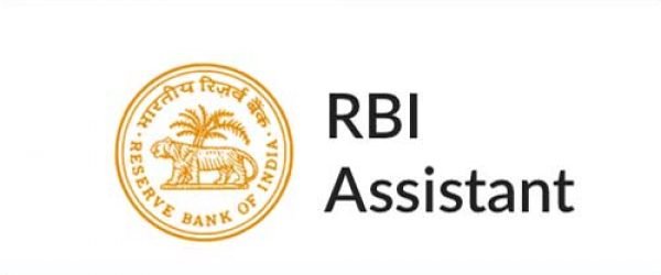 RBI Assistant Mains Exam Date 2020 Rescheduled | Notification