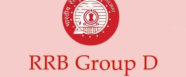 RRB/RRC Group D Recruitment 2020: Exam Date, Admit Card