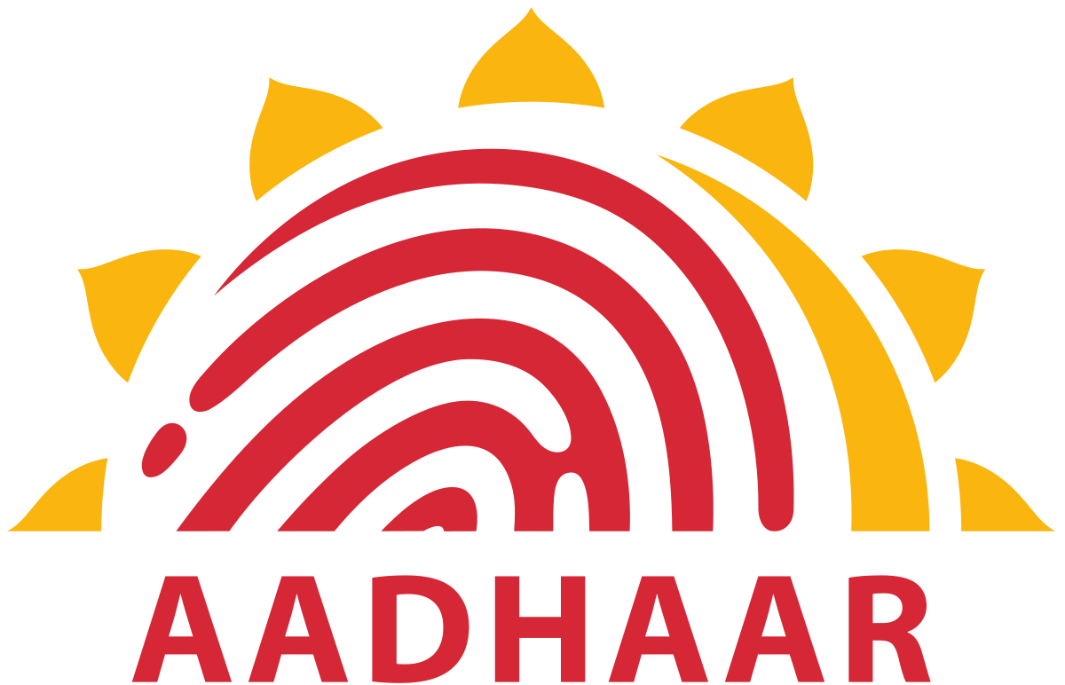 Aadhaar Card Online Download