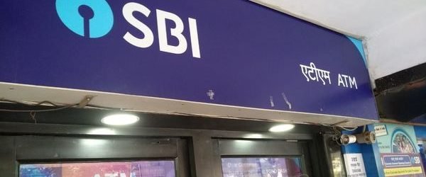 SBI अकाउंट बैलेंस चेक By मिस्ड कॉल नंबर | SBI बैलेंस