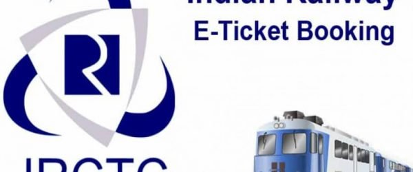 IRCTC Train Booking: ऑनलाइन ट्रैन बुकिंग कब शुरू होगी?