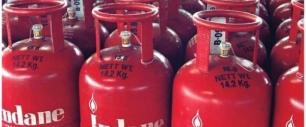 [April 2020] New Price of LPG Gas Cylinder [सब्सिडी और गैर-सब्सिडी रेट]