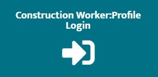 MH Construction Worker Login