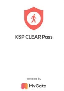 Karnataka Curfew E-Pass Status