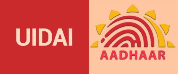 Aadhaar Card Help: Different Types of UIDAI Services