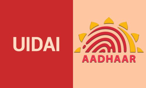 Aadhaar Card Help