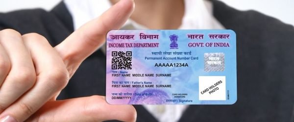 PAN Card: Customer Care Number, Acknowledge Number Search