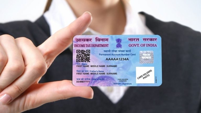 pan-card-customer-care-number-acknowledge-number-search-india