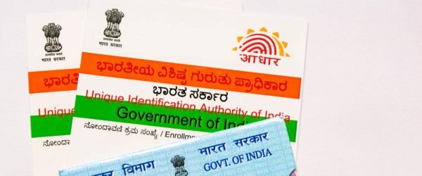 UIDAI Aadhaar Card Enrolment Centers in Indore