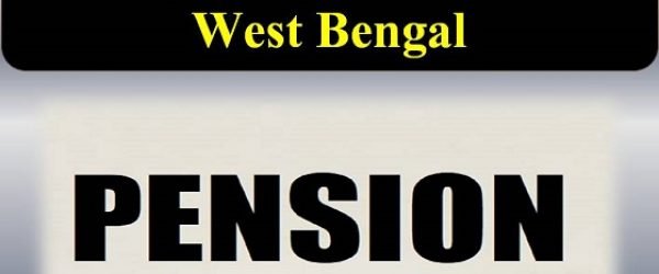 [Apply Online] WB Joy Bangla Pension Scheme Form 2021