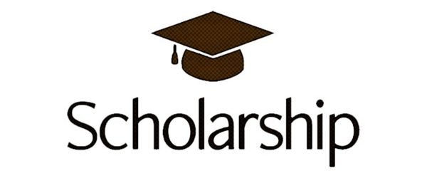Rajasthan Higher Education Scholarship Scheme 2021