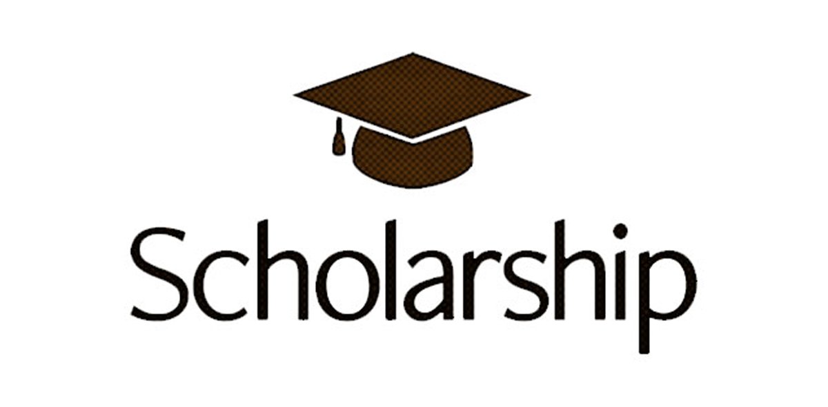 Rajasthan Chief Minister of Higher Education Scholarship Scheme 2020