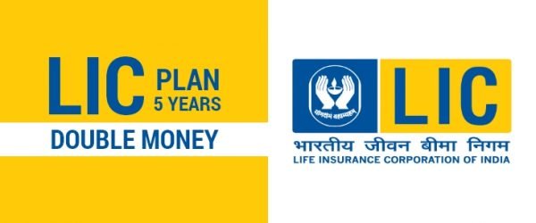 Different types of LIC Policies for Investment in 2021