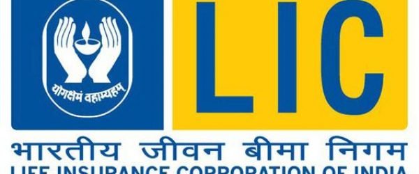 LIC Kanyadan Policy: Invest Rs.121 Daily, Get Rs.27 Lakh