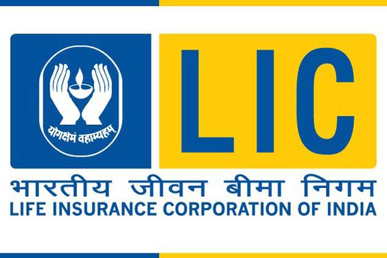 LIC Kanyadan Policy Scheme
