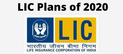 LIC Policy Plan