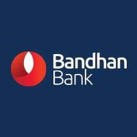 Bandhan Bank Limited