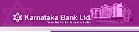 Karnataka Bank Limited