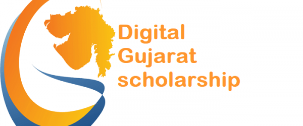 [Apply Online] Digital Gujarat Scholarship 2020-21