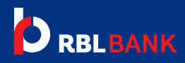 RBL Bank Limited