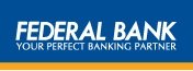 Federal Bank Limited