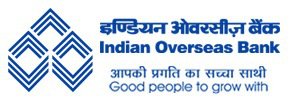 Indian Overseas Bank