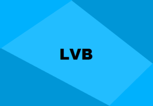 Lakshmi Vilas Bank Limited
