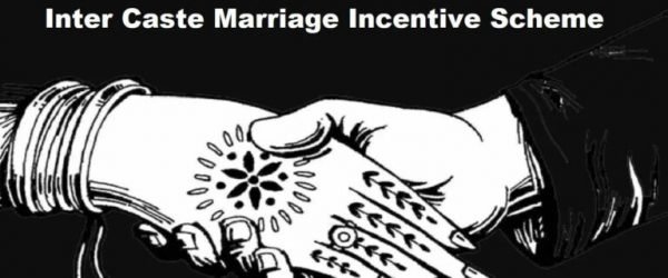 [Apply Online] Odisha Inter Caste Marriage Scheme 2021