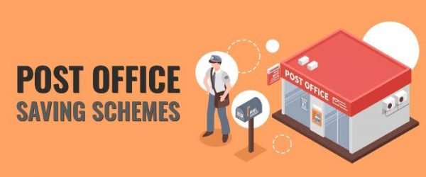 Post Office Saving Schemes: Overview, Benefits & Plans