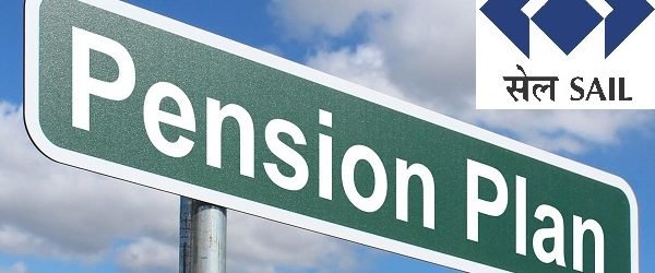 SAIL Pension Scheme 2021: Ex-employees will get Benefit