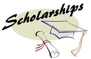 Odisha Scholarship