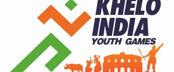 [Online Registration] Khelo India Youth Games 2021