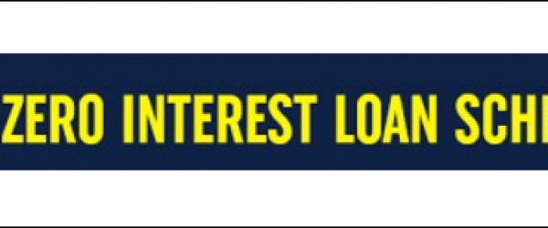 [Apply Online] AP YSR Zero Interest Loan Scheme 2021