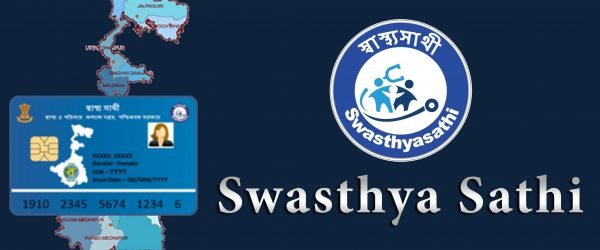 [Apply Online] WB Swasthya Sathi Scheme 2021 [Smart Card]