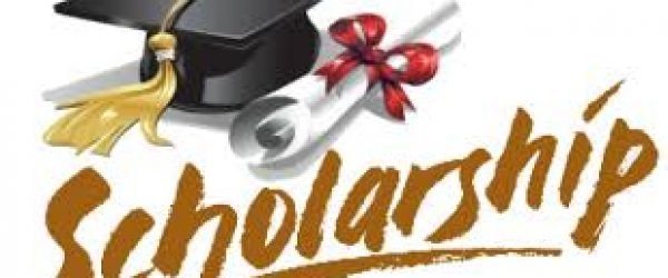 [Online Apply] AA Students Scholarship Scheme 2021