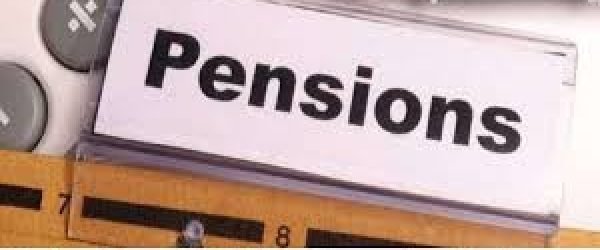 [Apply Online] Rajasthan Old Age Pension Scheme 2021