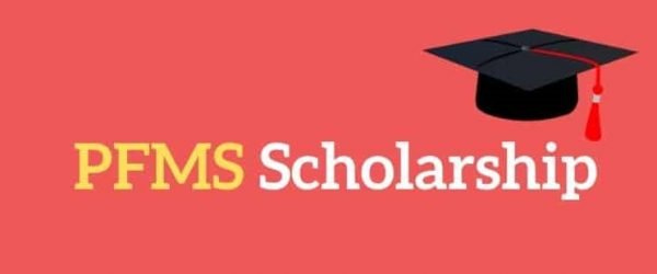 [pfms.nic.in ] PFMS Scholarship Scheme 2021 [Apply Online]